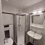 شقة Piz Buin *