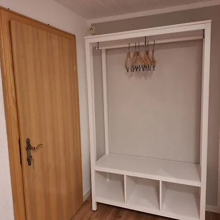 Apartment Piz Buin Kappl (Landeck)