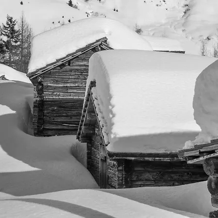 Piz Buin Kappl (Landeck)