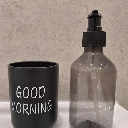 Apartment Piz Buin *