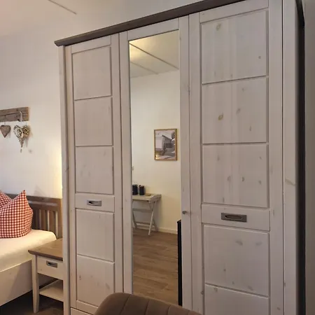 Apartment Piz Buin Kappl (Landeck)