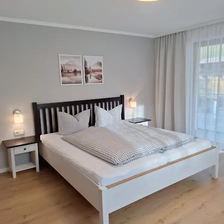 Piz Buin * Kappl (Landeck)