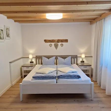 Piz Buin Kappl (Landeck)