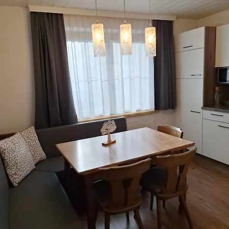 Piz Buin Kappl (Landeck)