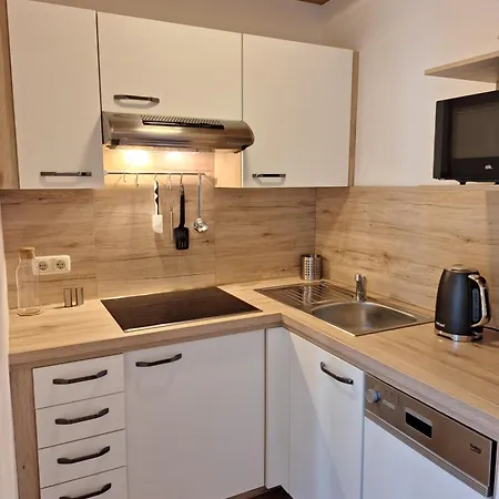 Piz Buin * Kappl (Landeck)