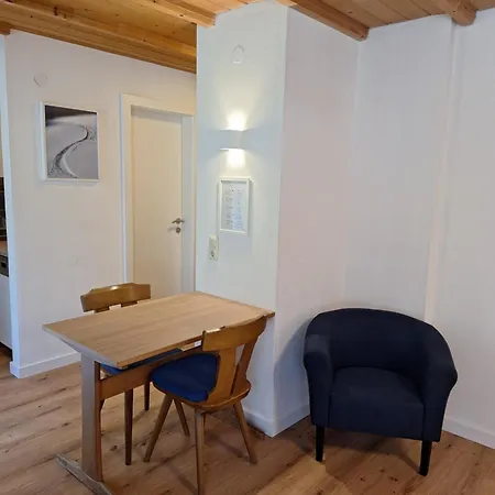 Piz Buin * Kappl (Landeck)