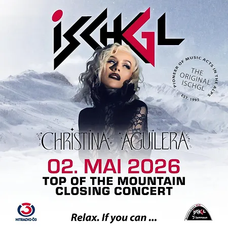 皮兹布因酒店 公寓 *