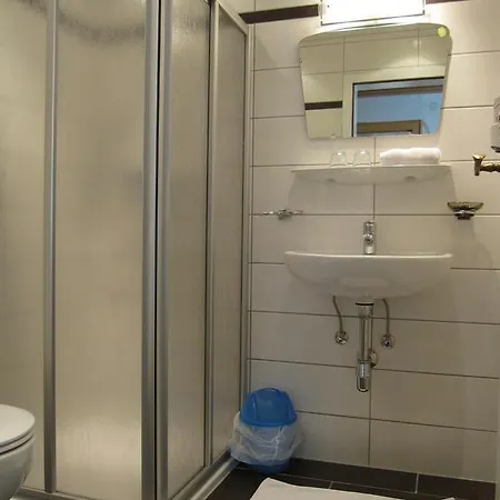 Piz Buin Apartment Kappl (Landeck)