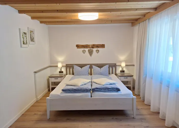 皮兹布因酒店 卡普尔