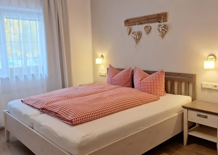 皮兹布因酒店 * 卡普尔