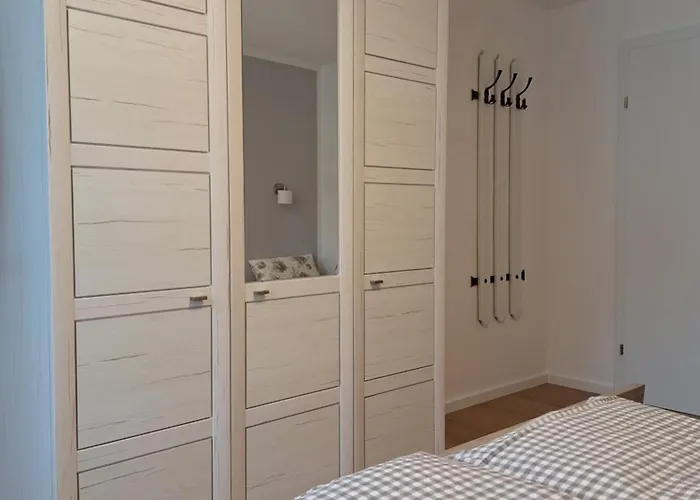 皮兹布因酒店 *