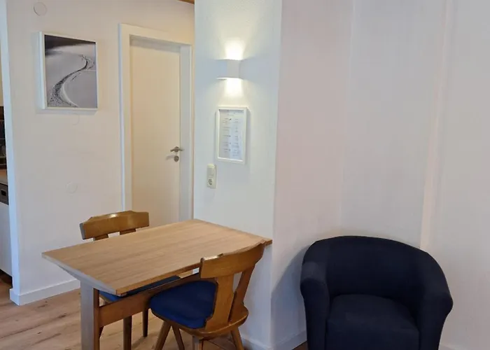 皮兹布因酒店 * 卡普尔