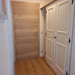 Appartement Piz Buin