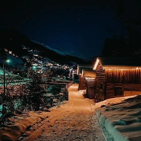 Piz Buin
