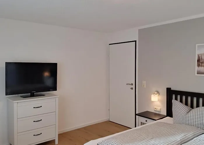 Piz Buin דירה קאפל