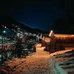 Piz Buin