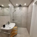 Piz Buin Апартаменты Каппль